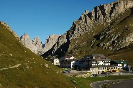 Savoia - 25