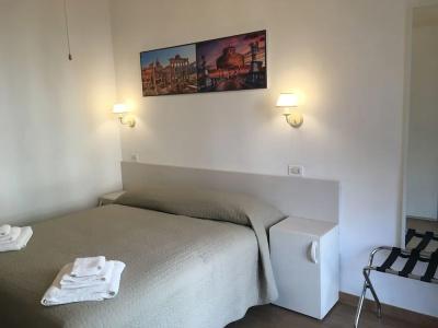 B&B Mazzini - 3