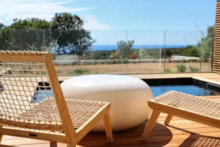 Cala di Greco - 115