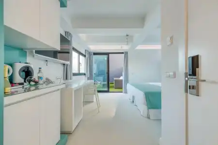 HD Acuario Lifestyle - 11