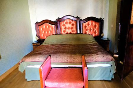 Writers' House Residency - 18