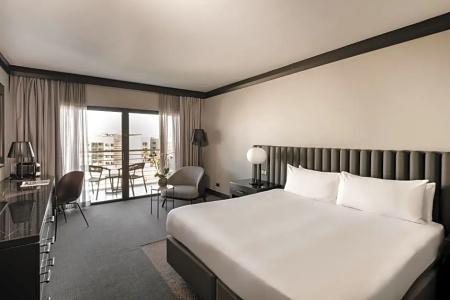 InterContinentals MALTA by IHG - 90
