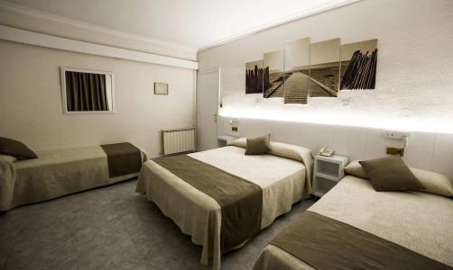 Medium Claramar - 55