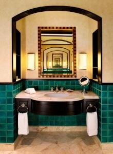 Sheraton Grande Sukhumvit, a Luxury Collection, - 9