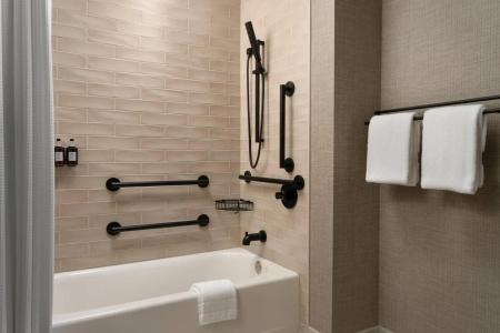 The Otis Austin, Autograph Collection - 22