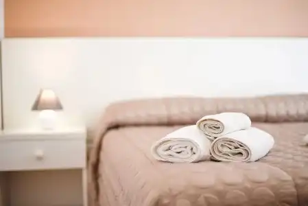 B&B Siracusa Holidays - 34