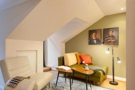 Zur Alten Brücke - 133