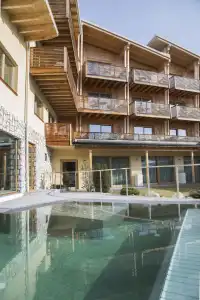Blu Natura & Spa - Adults Only - 6