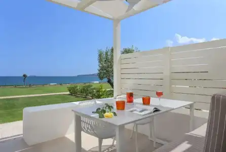 Mareggio Exclusive Residences & Suites - 108