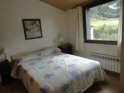 Residencial Sol i Ski 24 4p Ransol El Tarter Zona Grandvalira - 1