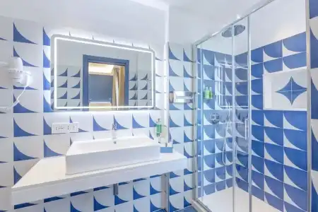 Central Wellness - 189