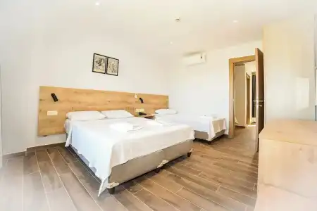 Porta Trakis - 27