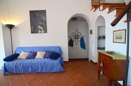 Sunrise B&B - 4