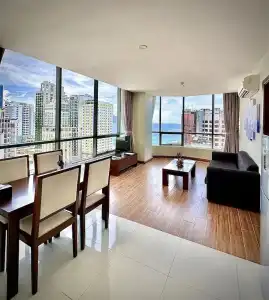 Avatar Danang - 147