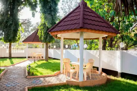 Keys Mbokomu Branch - 33