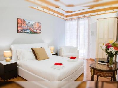 Lh Royal Suites - 68