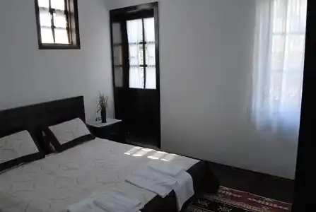 Sokak Boutique - 29