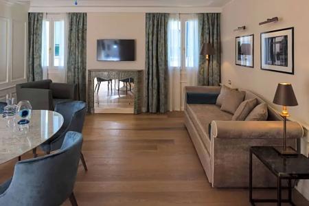 Residenza Ducato - 18