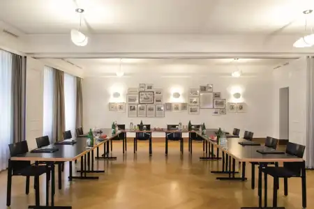 Sorell Boutique-Krone Winterthur - 22