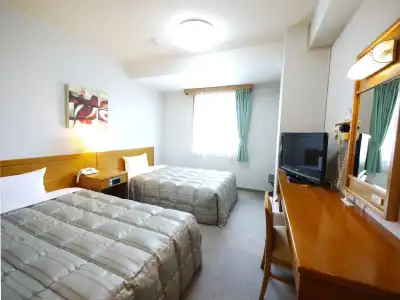 Route Inn Tajimi Inter - 0
