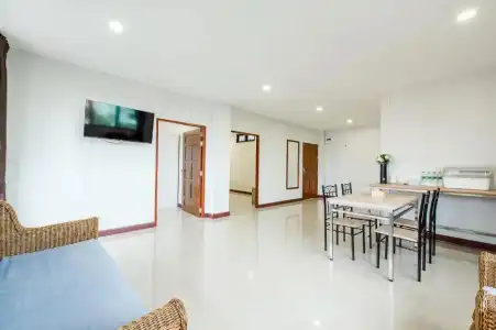 Marrakesh Hua Hin by Huahin Resort Condo - 148