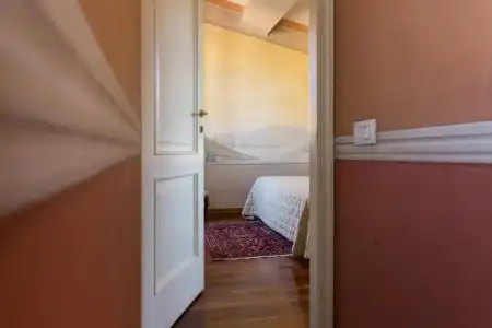 Maison de Charme Alla Corte degli Angeli - 31