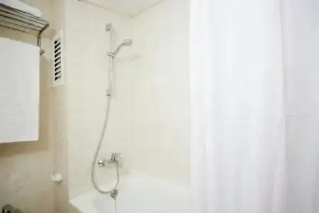 Invisa Ereso All Inclusive - 39
