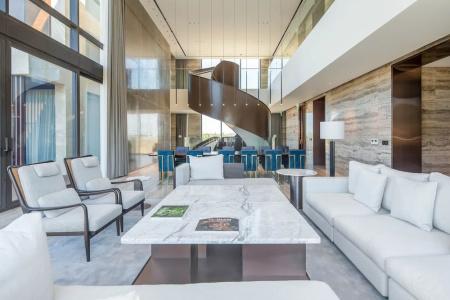 Shilla Monogram Danang - 222