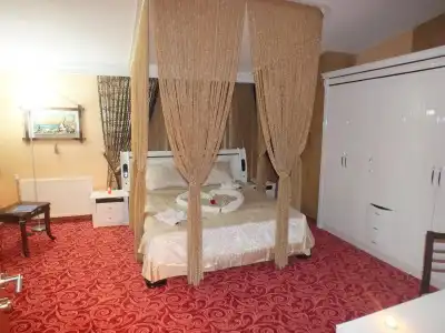 Demosan Otel & Spa - 4