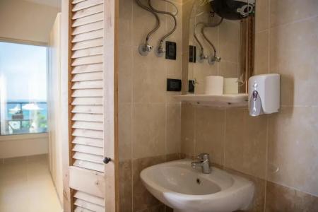 Redcon Suites - 237