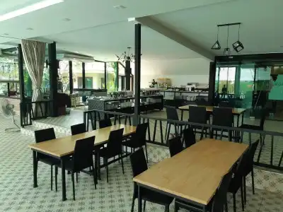 Panlaan Boutique Resort - 21
