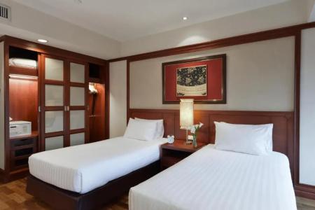 Centre Point Sukhumvit Thong-Lo - 158