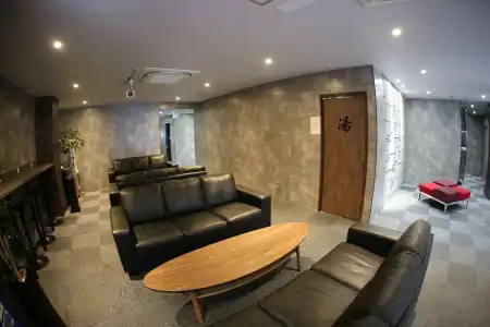 Sun Plaza 2 Annex - 16