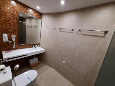 Maravillas del Mundo - 30