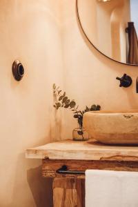 NOMAD Xàbia Port - 31