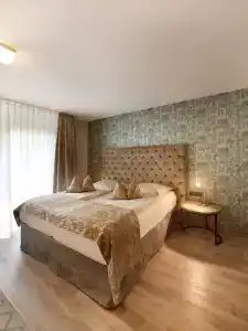 Art Aachen Superior - 45