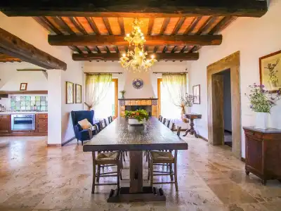Boschi di Montecalvi - Guest House - 233