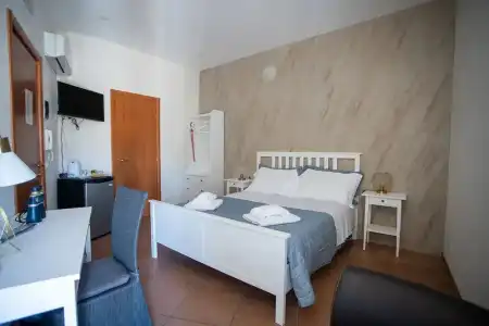 Terra del sole Ibla - 14
