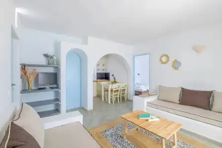 Glyfa Village - 57
