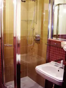 Aelius B&B by Roma Inn - 8