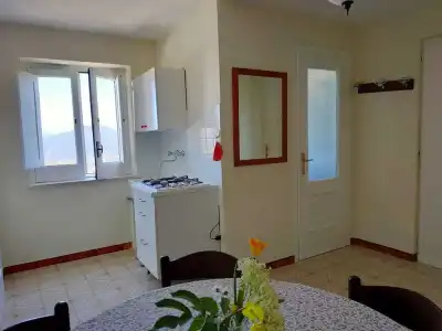 Gli Ulivi Agriturismo - 91