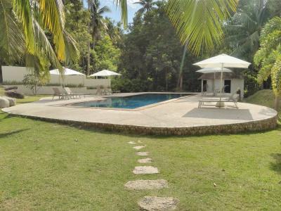Woodlawn Villas - 12