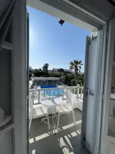 Zoumis Residence - 64
