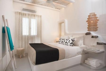 Perla Suites - Delmar Collection - 29