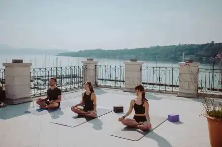 Bellerive Lifestyle - 22