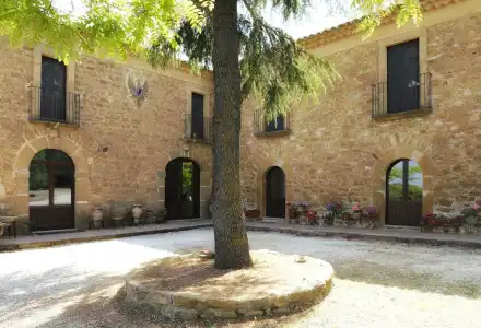 Villa Trigona - 21