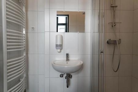 Equity Point Budapest - 19
