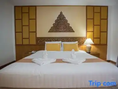 100 Islands Resort & Spa - 24