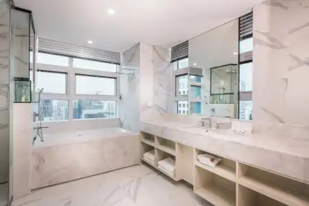 ENA Suite Namdaemun - 15