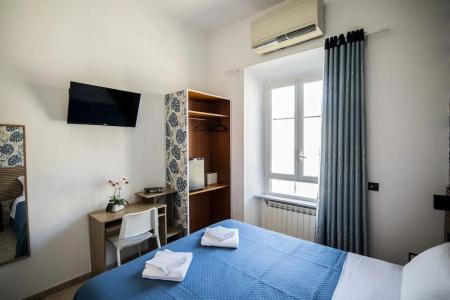 Dell'Urbe - 65